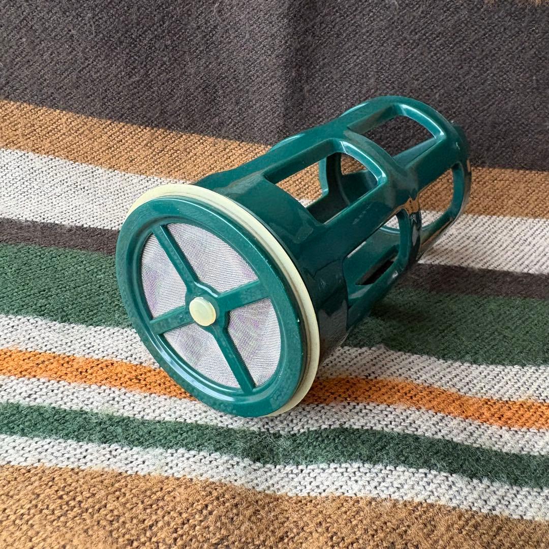 スタンレー　ランチボックス単品