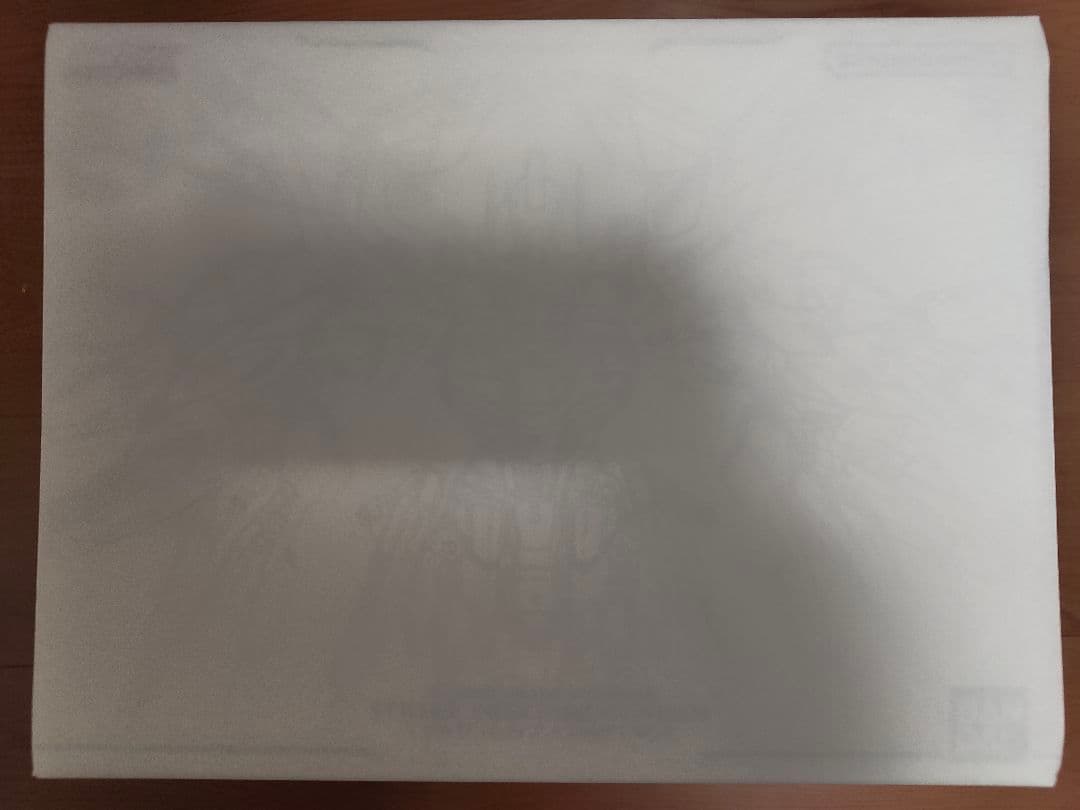 MGEX ストライクフリーダムガンダムTWILIGHTCOATING ガンプラ