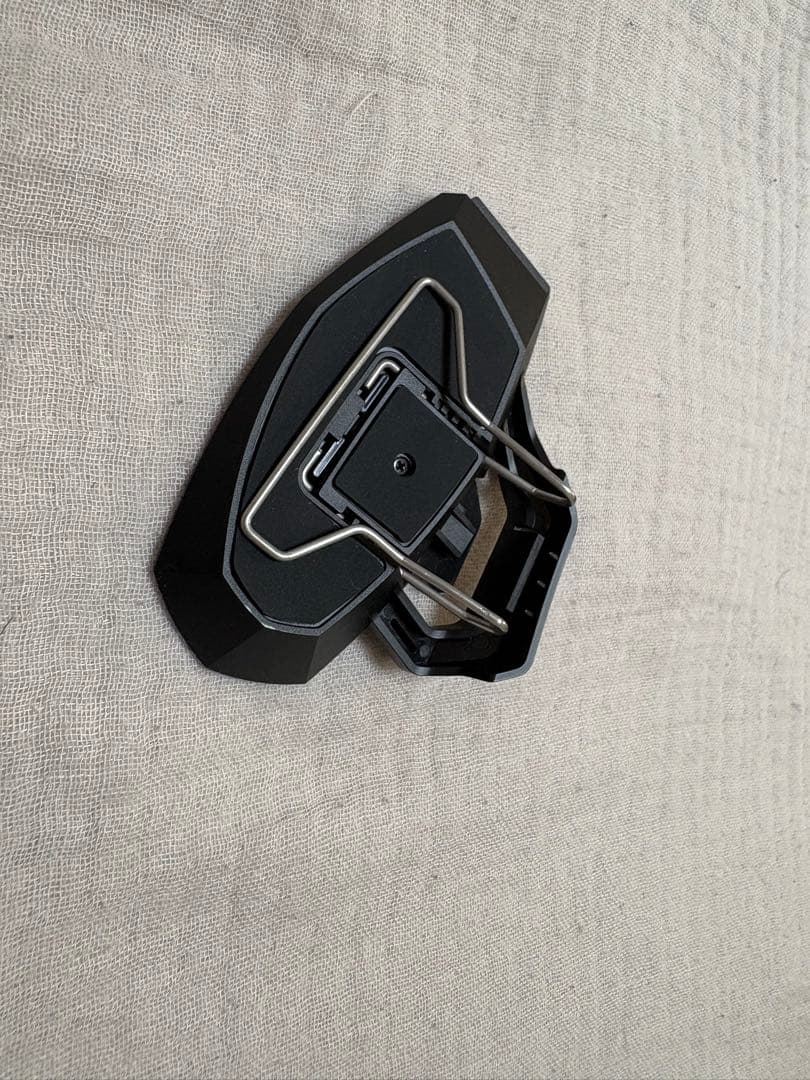 B+COM ONE Bluetooth ヘッドセット