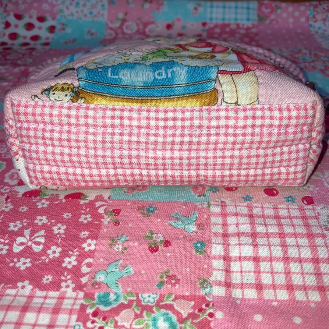 れい様オーダー