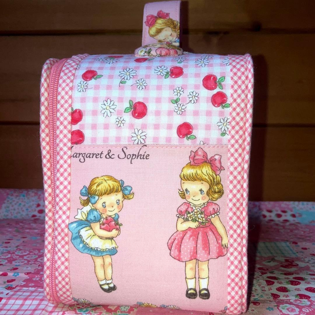 れい様オーダー