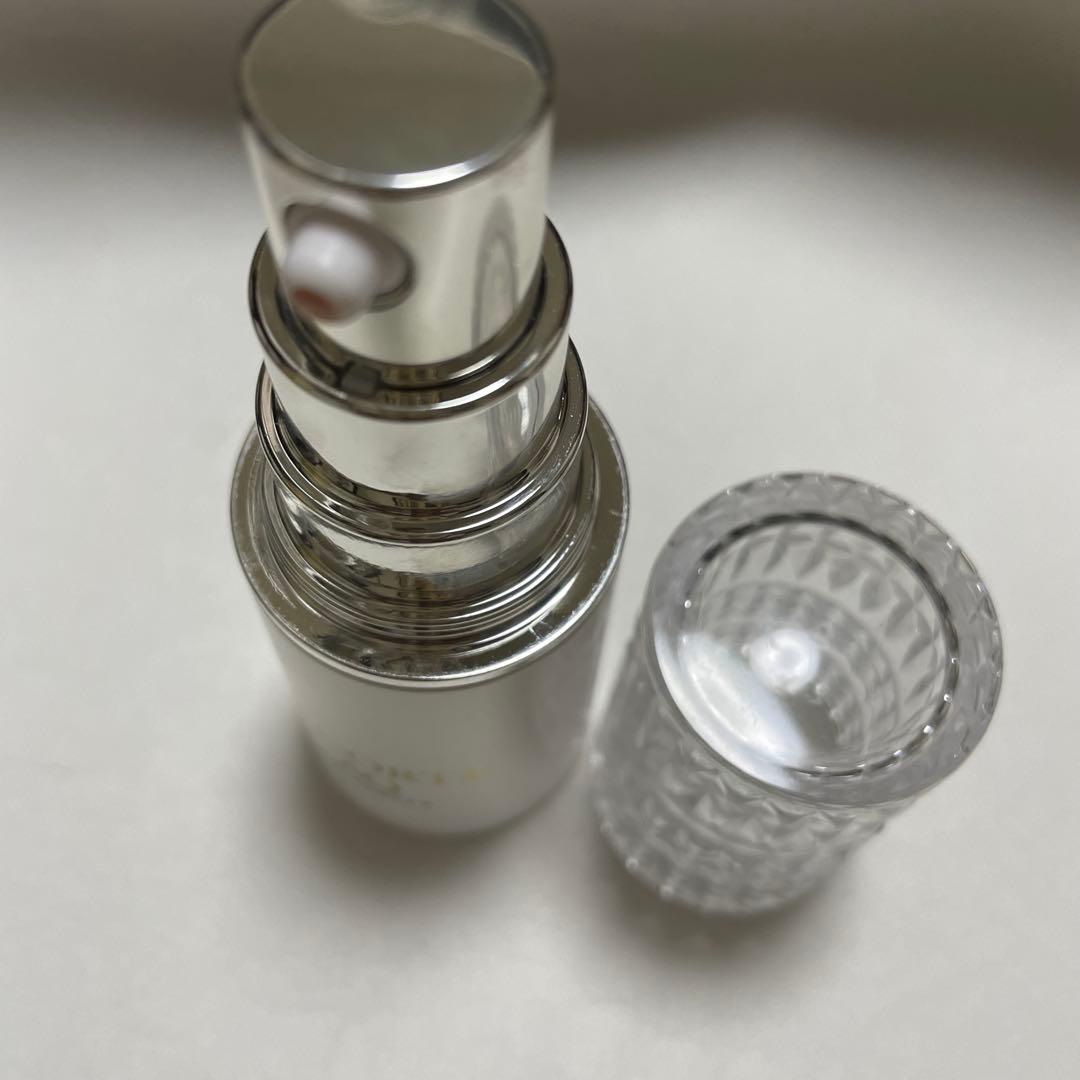 DECORTÉ AQ MELIORITY 化粧下地 30mL