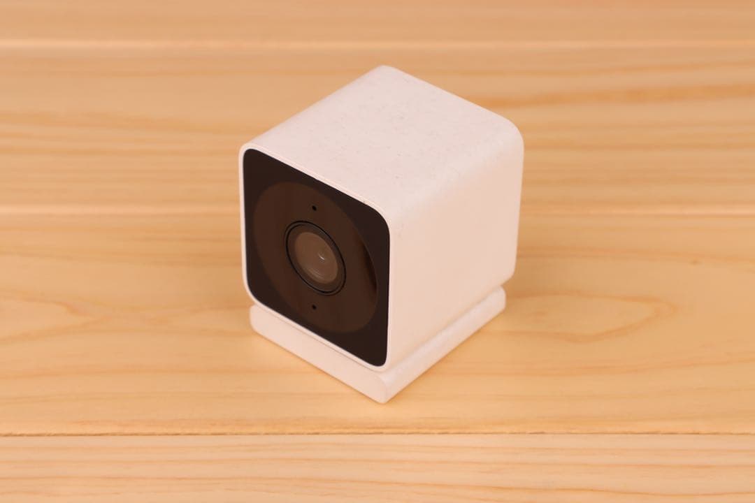 ATOM Cam Swing（2台）＋ ATOM Cam 2（4台）セット