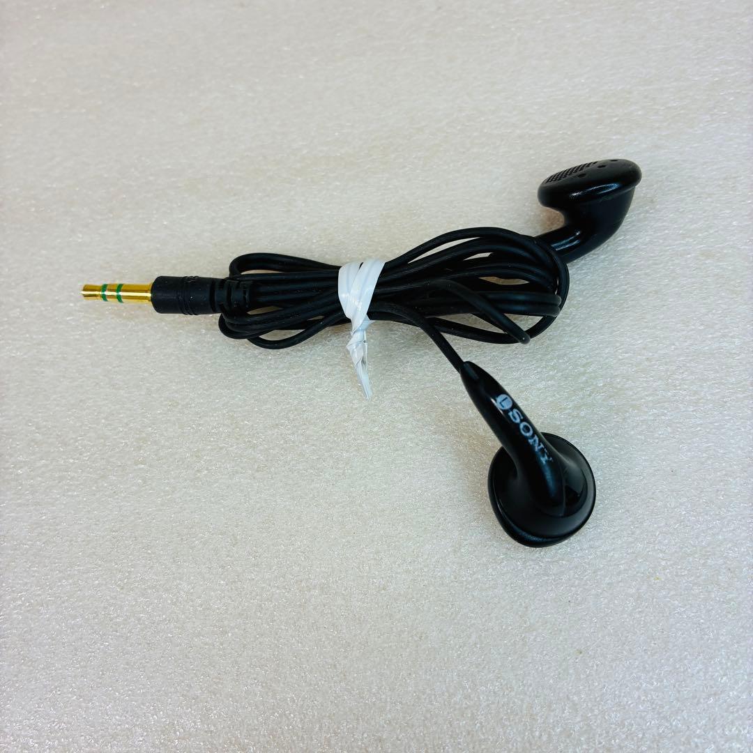 動作品 SONY MD WALKMAN MZ-R50