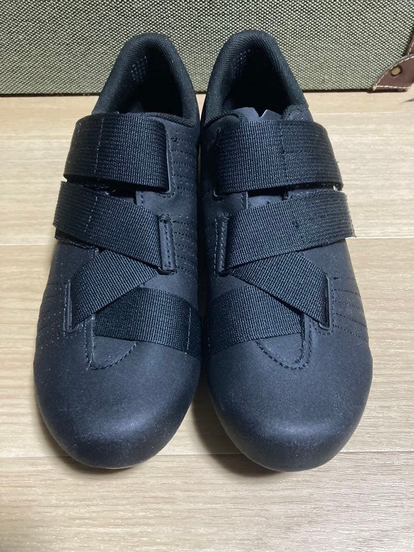 フィジークFizik Tempo R5 28㎝