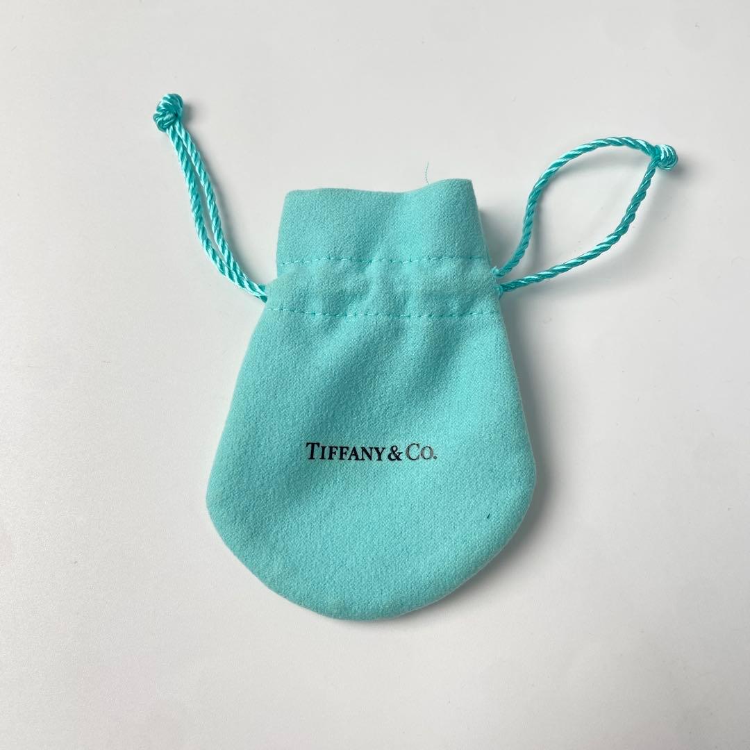 ティファニーTiffany メイカーズ MAKERS バングル シルバー 925