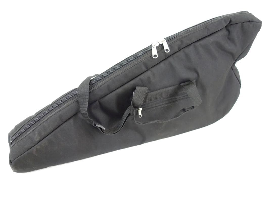 値下げ】美品 ゴシックハープ 19弦_送料込みの通販はau PAY マーケット