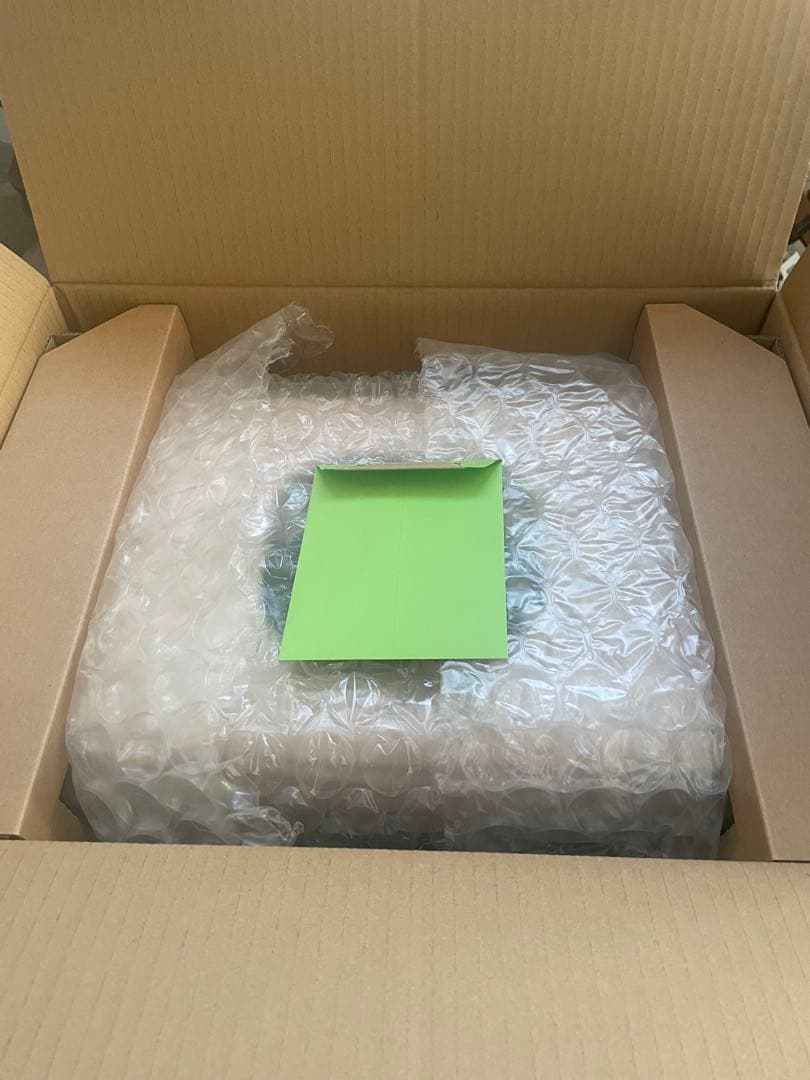 【テルモ 】キャプディール加温機 腹膜透析