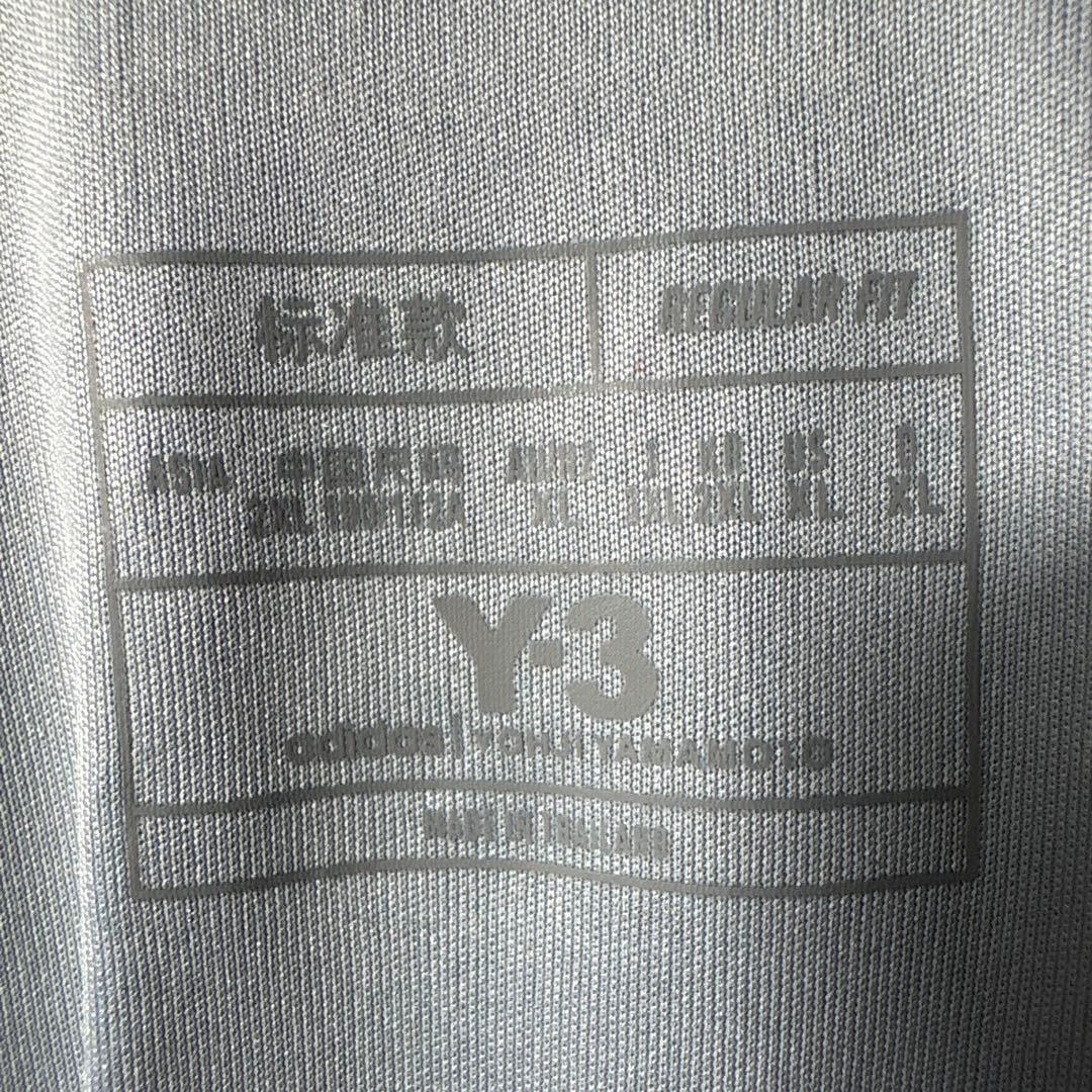 【毎日値下】プロフお読みください