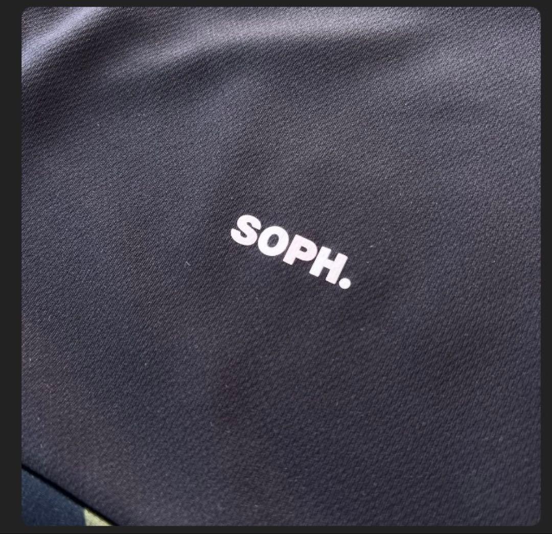 ☆激レア F.C.Real Bristol プラクティスシャツ 希少 ロンT