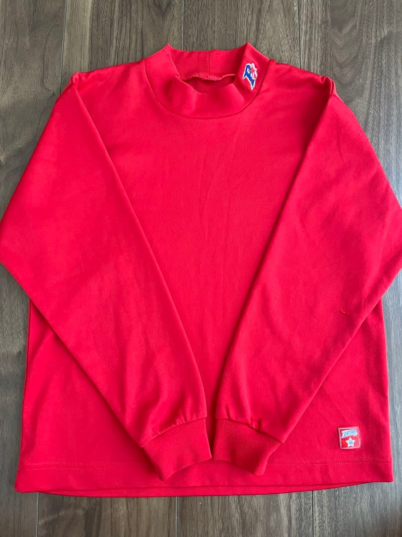 【i.do75さま専用】ポルテ　野球　ユニフォーム　6点セット