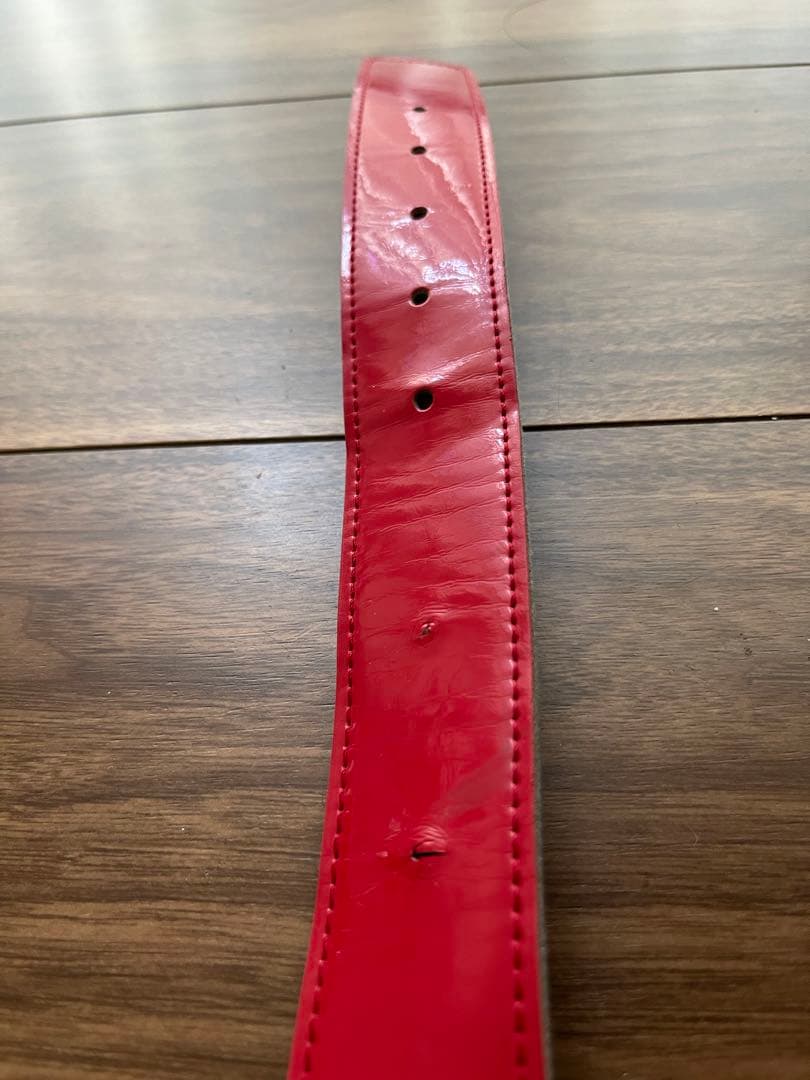 【i.do75さま専用】ポルテ　野球　ユニフォーム　6点セット