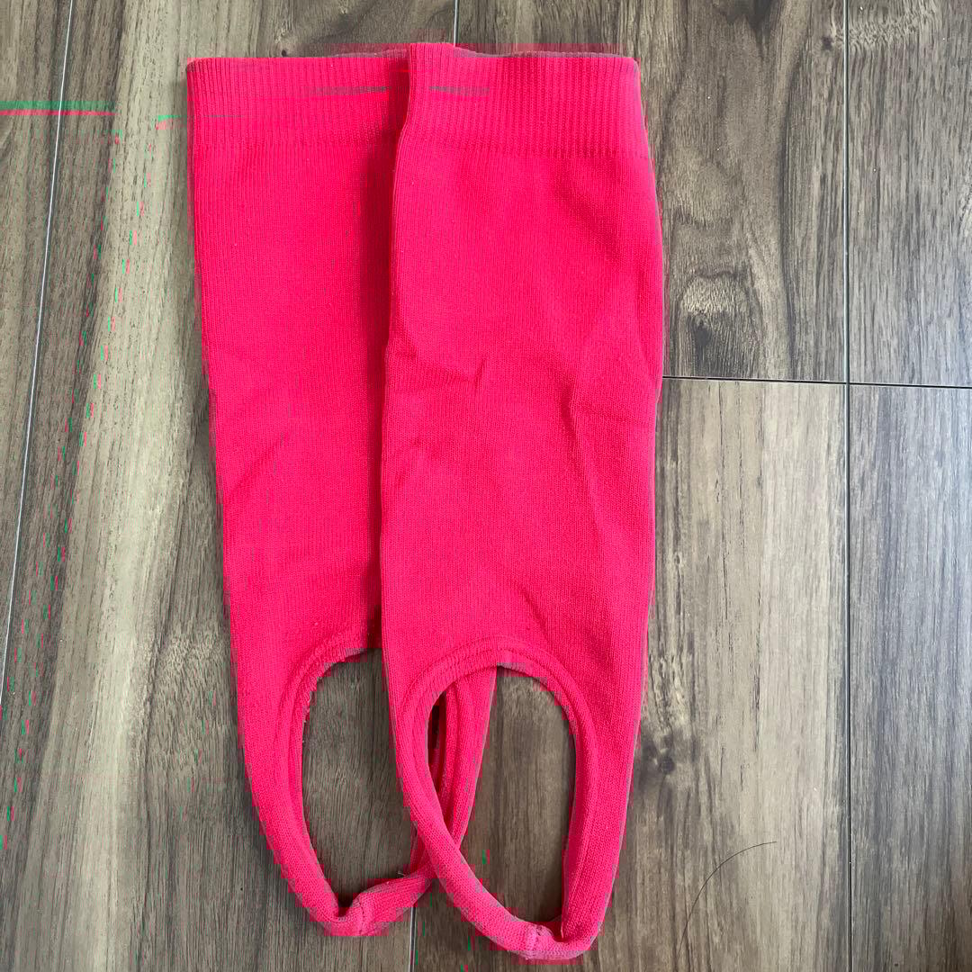 【i.do75さま専用】ポルテ　野球　ユニフォーム　6点セット