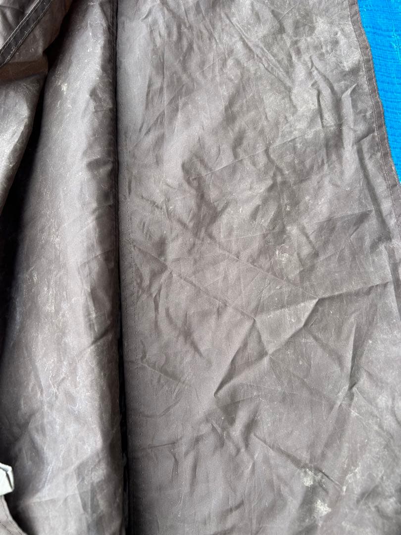 コールマン ウェザーマスター 2ルームハウスSTD