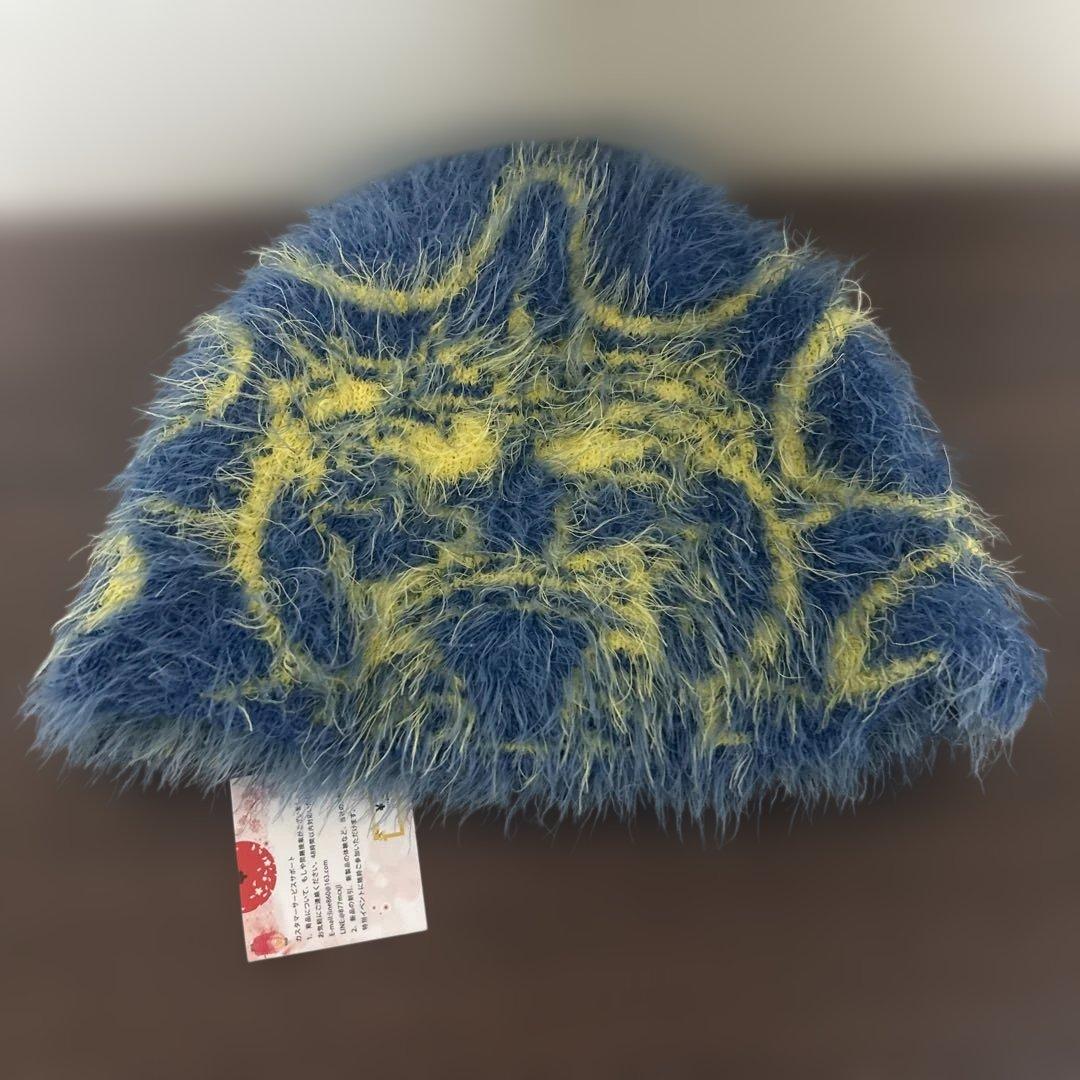 ⭐️正規品⭐️glogang beanie