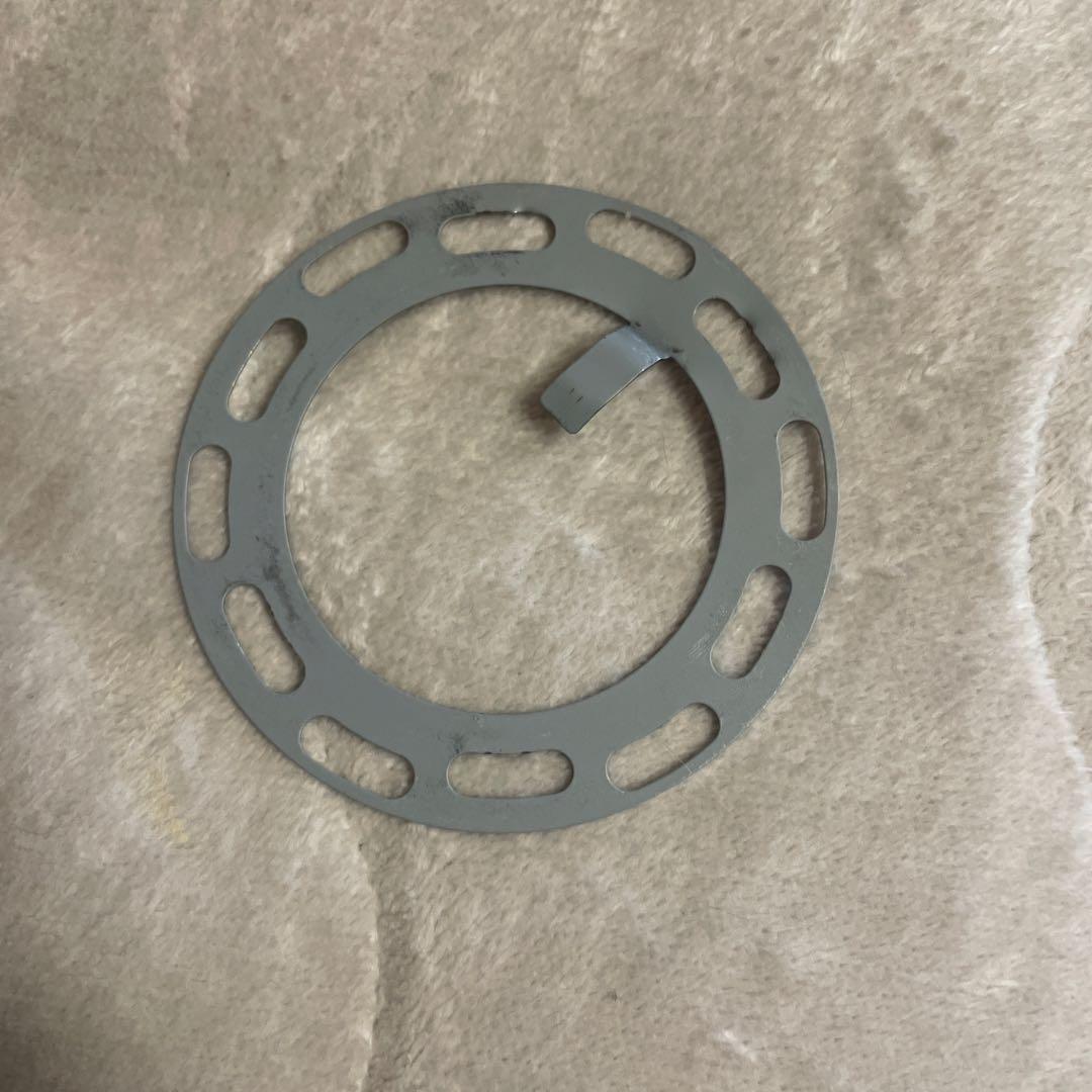 NRG Innovations SRK-200NB クイックリリース