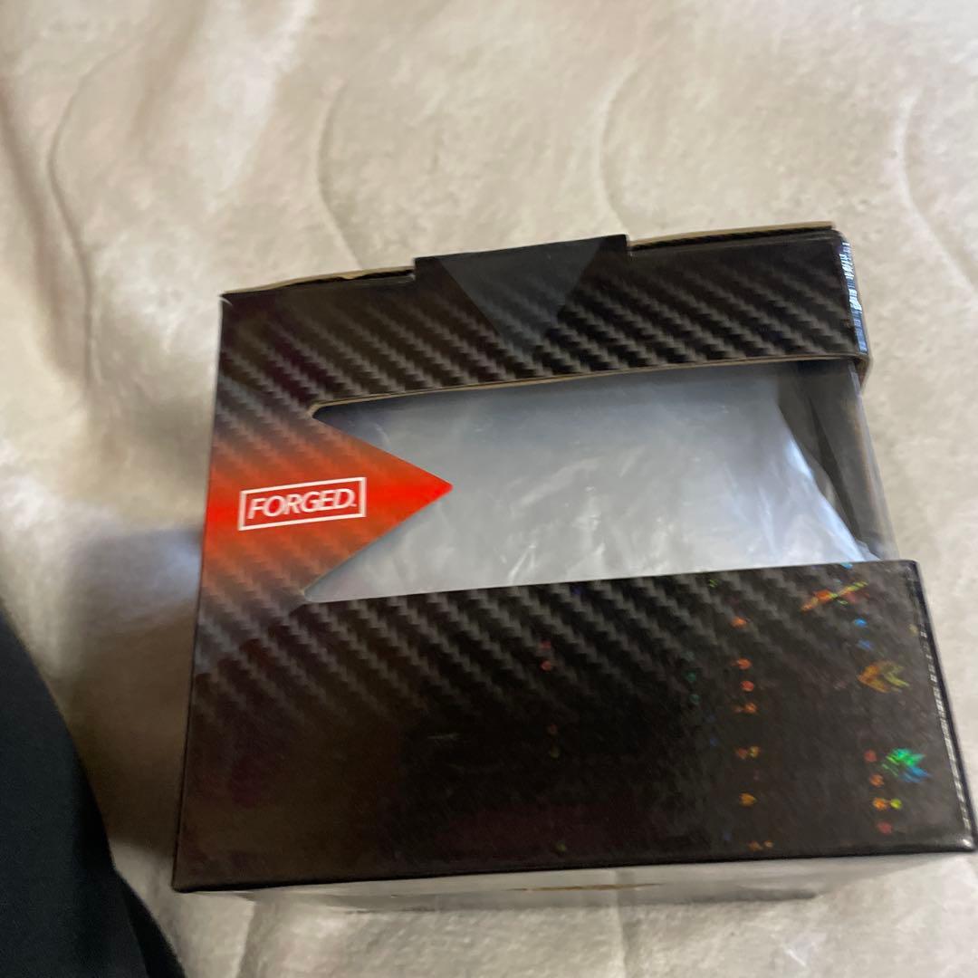 NRG Innovations SRK-200NB クイックリリース