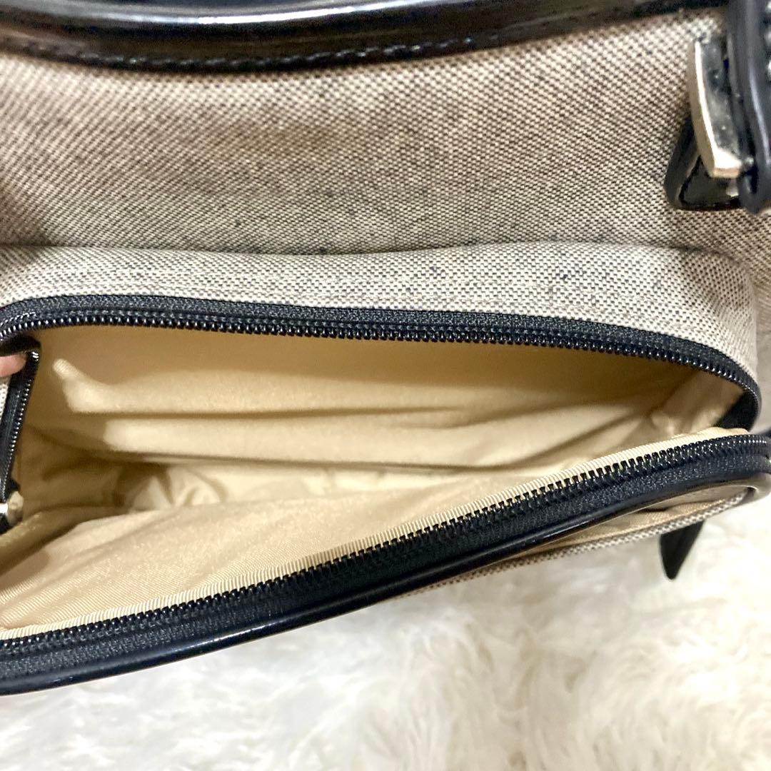 【良品】スワニー SWANY キャリーケース 買い物　バッグ 4輪