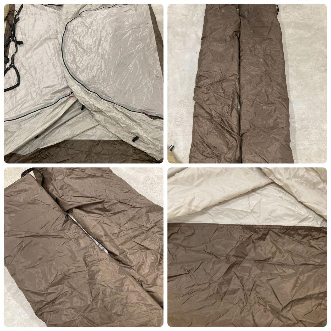 オガワ ogawa ステイシー ST-2 1回使用 極美品