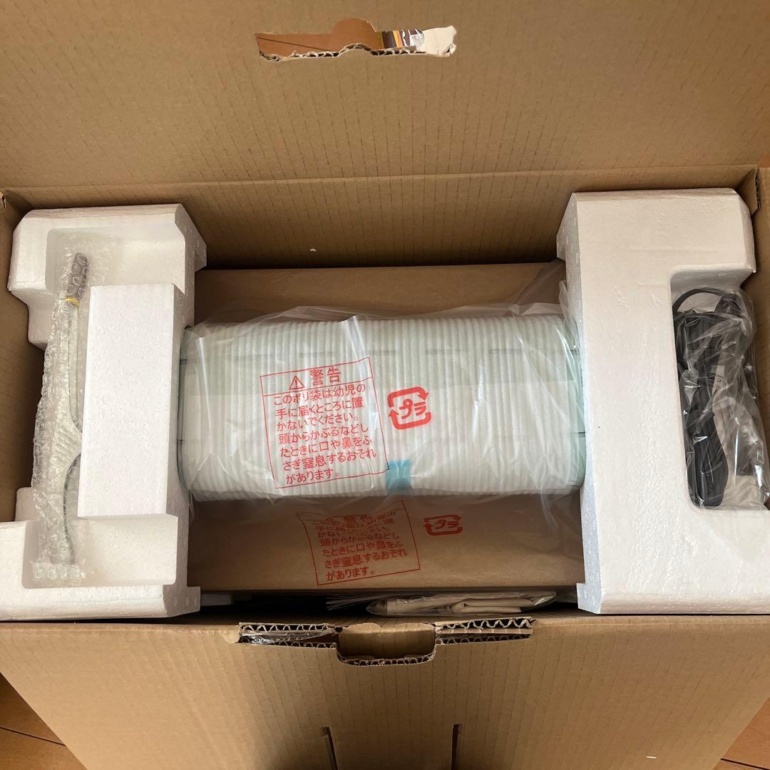 アラジン　グラファイトグリラー