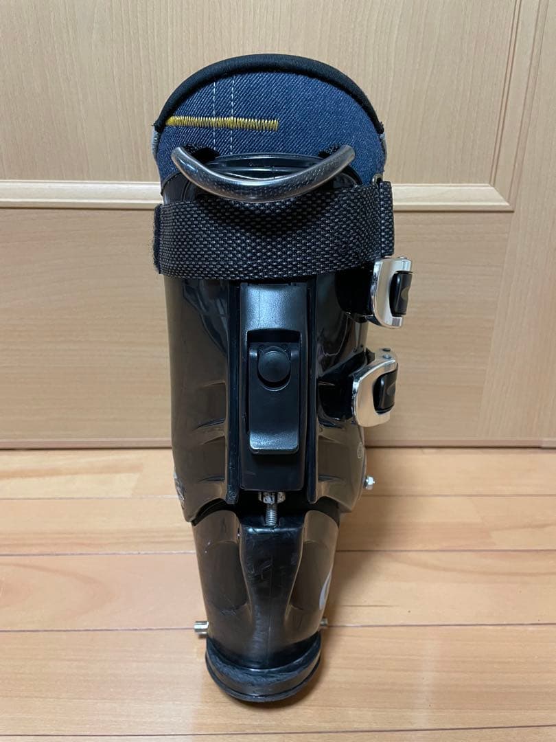 G-style アルペンスノーボードブーツ