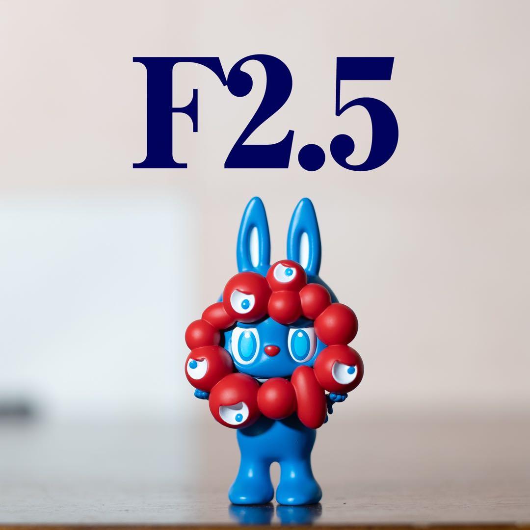 Canon 50mm f/1.2 EFレンズ(ジャンク)