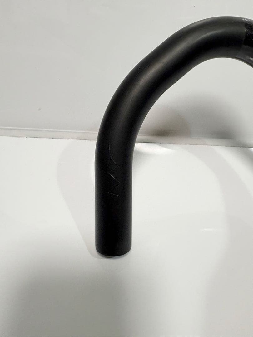 ZIPP SL-70 AERO 400mm カーボンハンドル