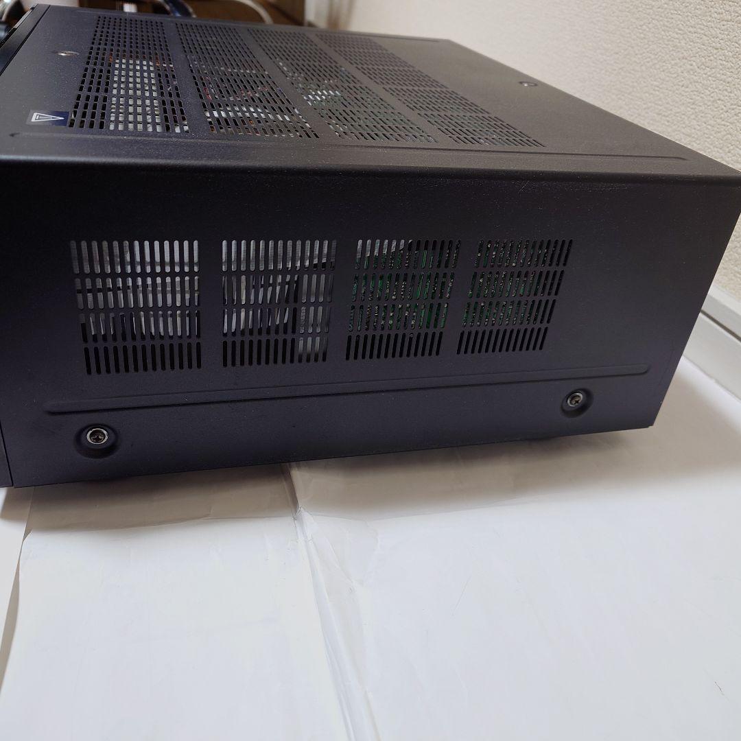 ⭐️ほぼ新品⭐️ YAMAHA RX-V1067 7.1ch AVアンプ