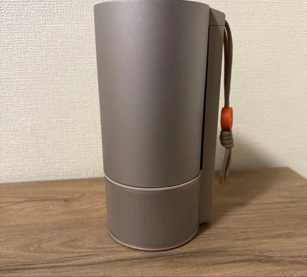 XGIMI MoGo 3 Pro 高評価多数24時間以内発送予定