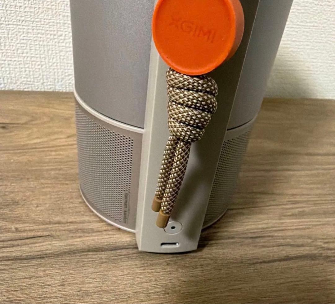 XGIMI MoGo 3 Pro 高評価多数24時間以内発送予定