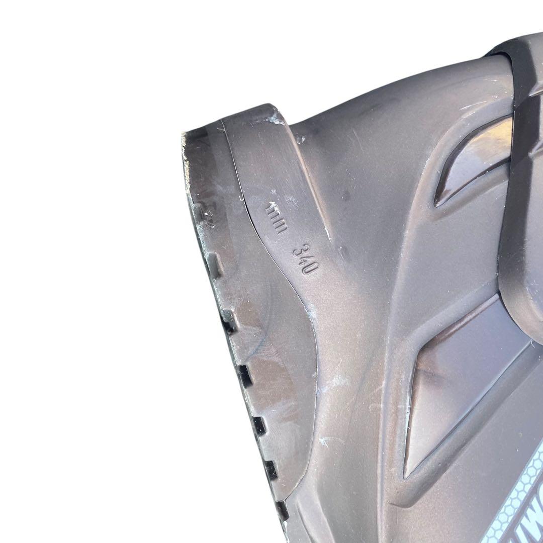 良品✨スキーブーツ DOLOMITEドロミテ DIVA 30.0-30.5cm