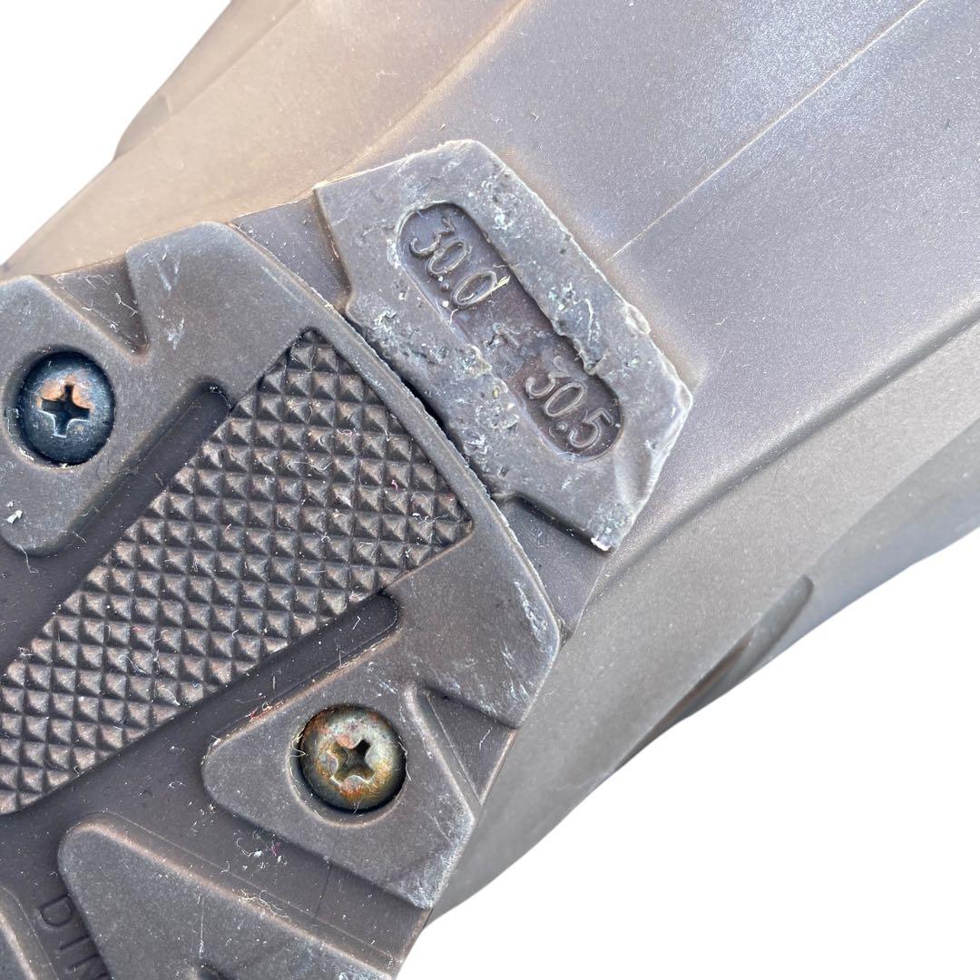 良品✨スキーブーツ DOLOMITEドロミテ DIVA 30.0-30.5cm