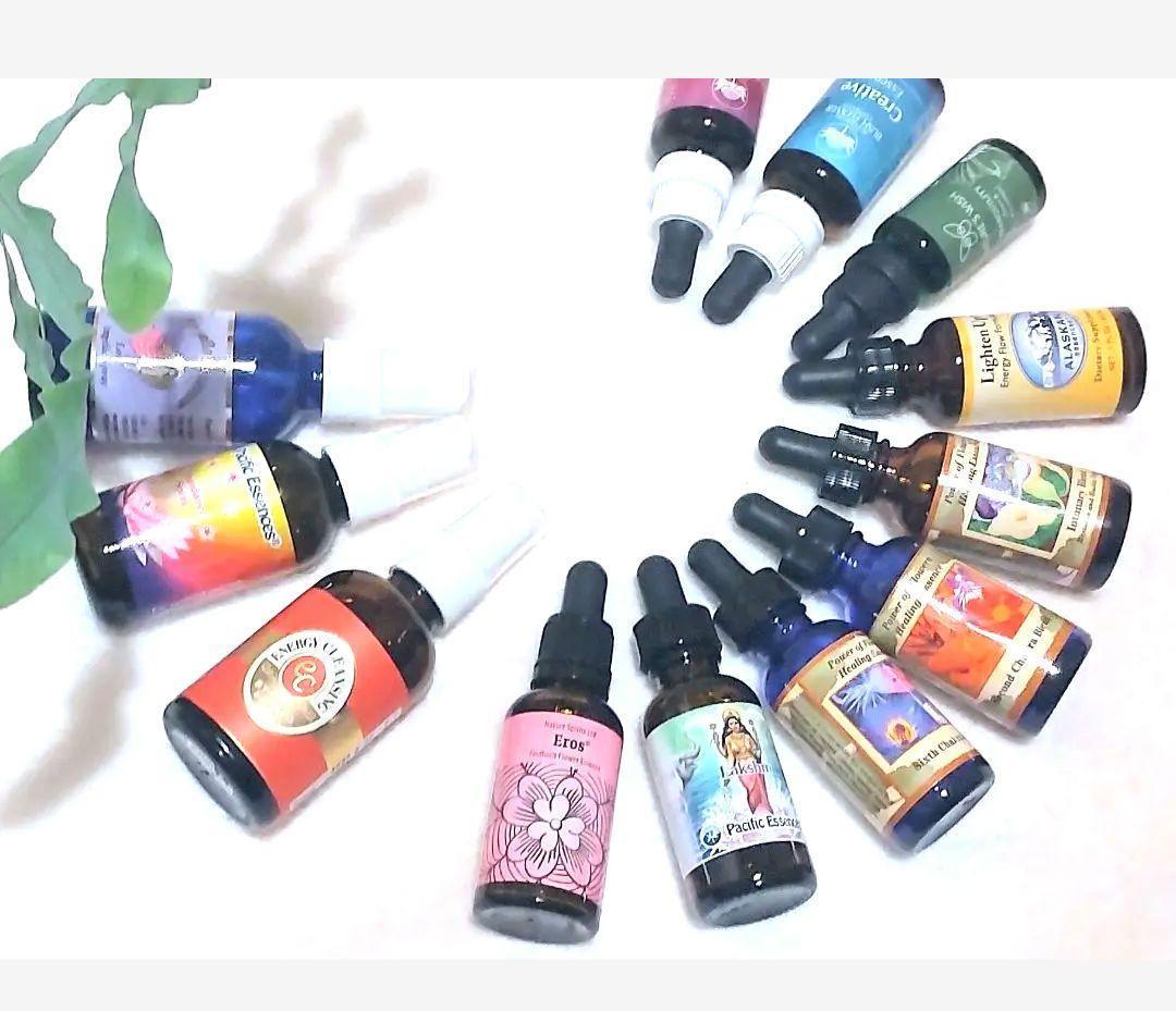 こはなさま専用　【3本】クロップサークル#59、186、202