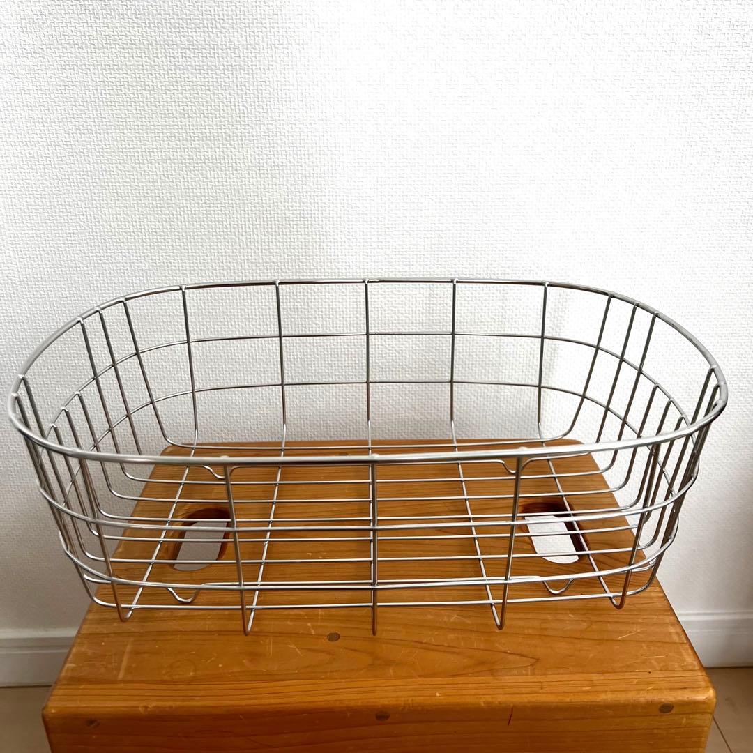 最終価格送料無料ユニフレーム フィールドキャリングシンクワイヤー