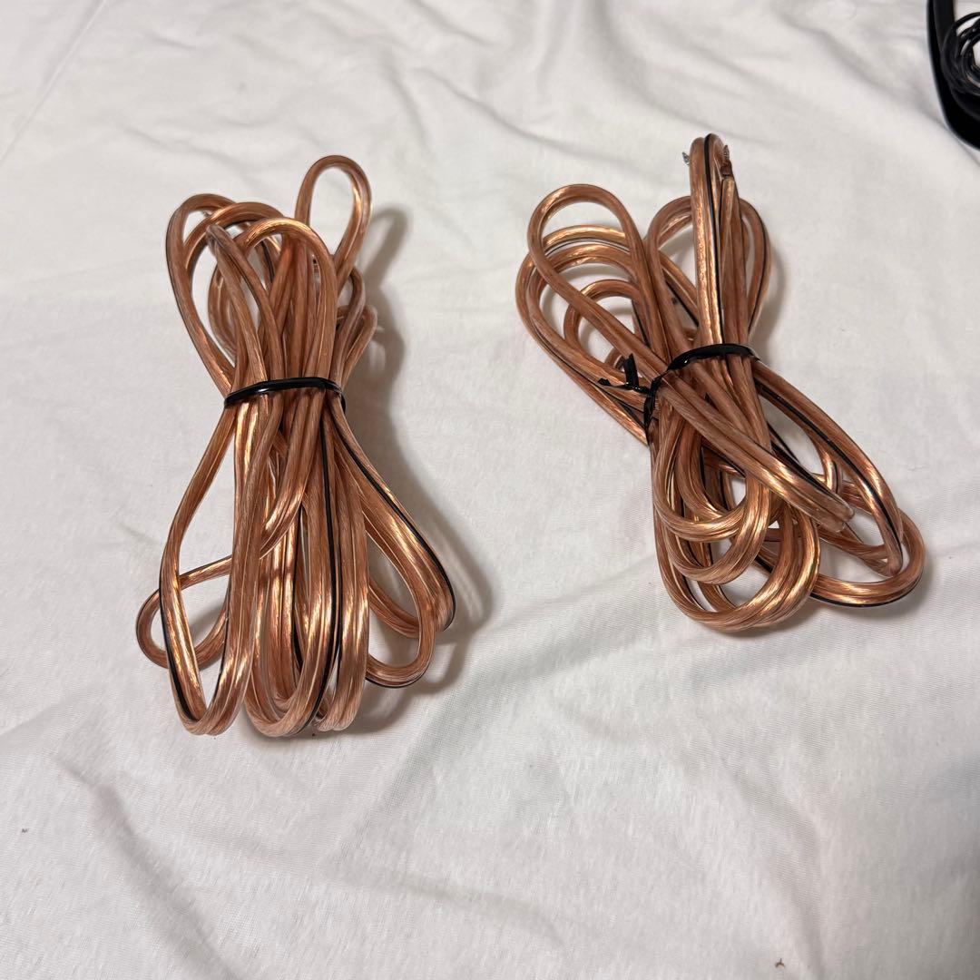 Victor ビクター CA-EXAR7 SP-EXAR7 DVDプレーヤー