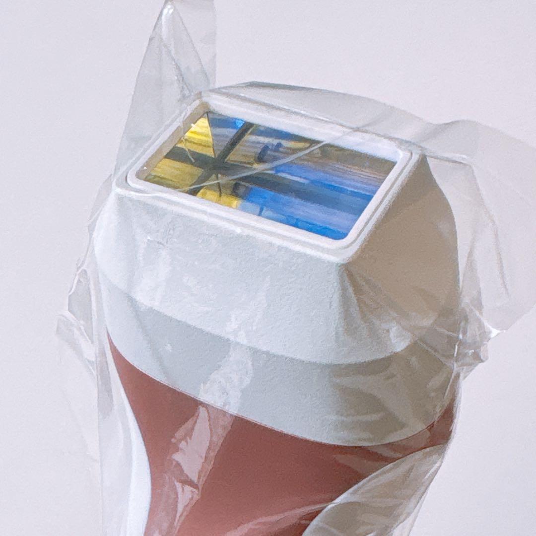 【残量97%】脱毛器 ケノン 本体 kenon 最新 8.7 ver8.7