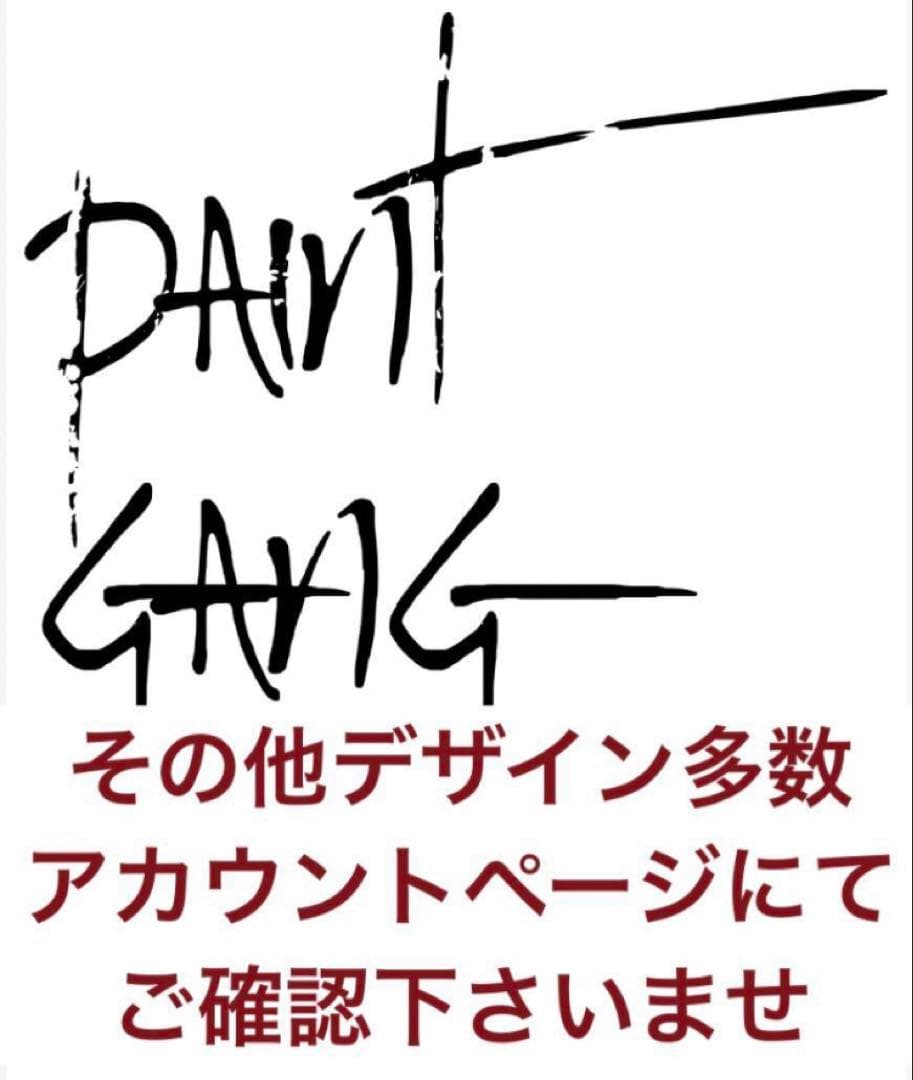 mini MOTOTYPE （検索用　MTX オーシャンビートル　NoBudz