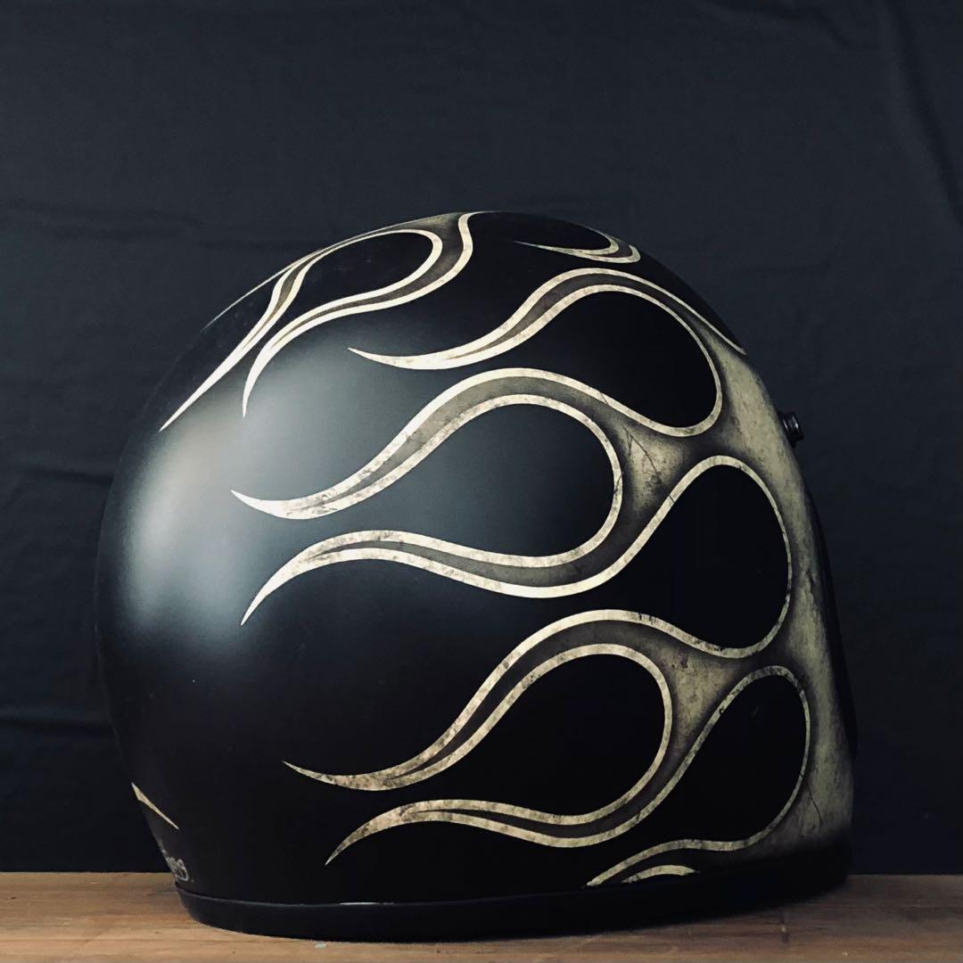 mini MOTOTYPE （検索用　MTX オーシャンビートル　NoBudz