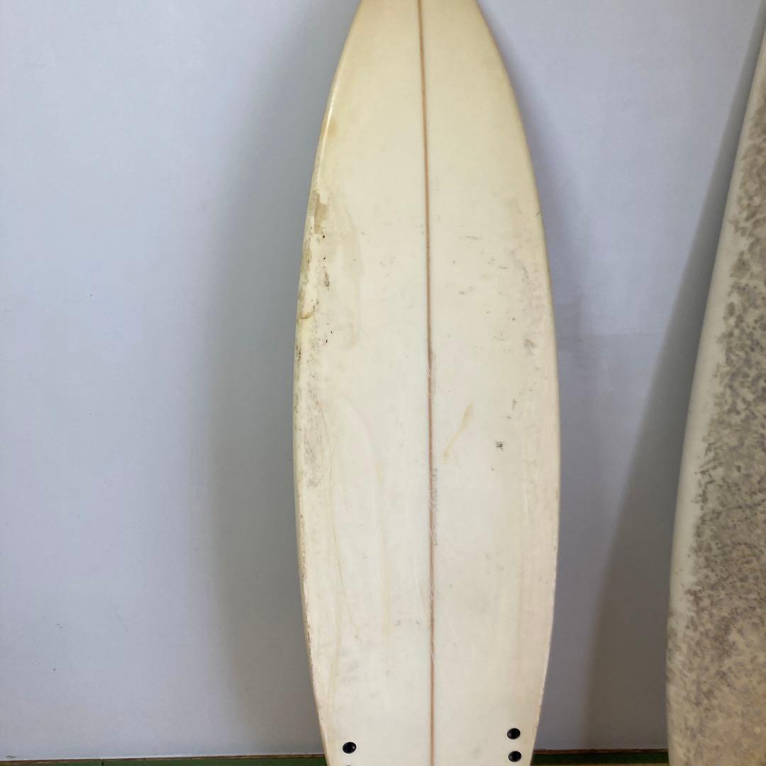 サーフボード　2つセット