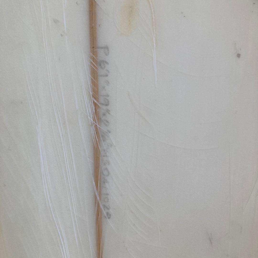 サーフボード　2つセット