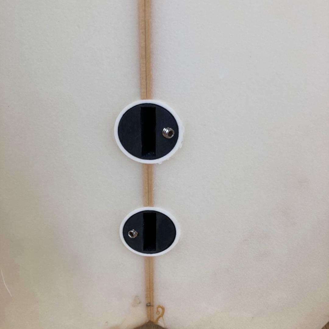 サーフボード　2つセット