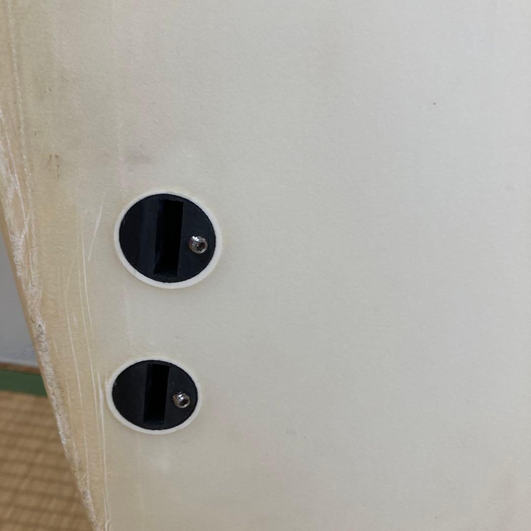 サーフボード　2つセット