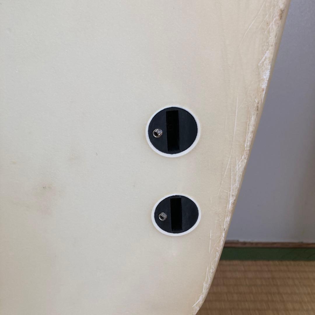 サーフボード　2つセット