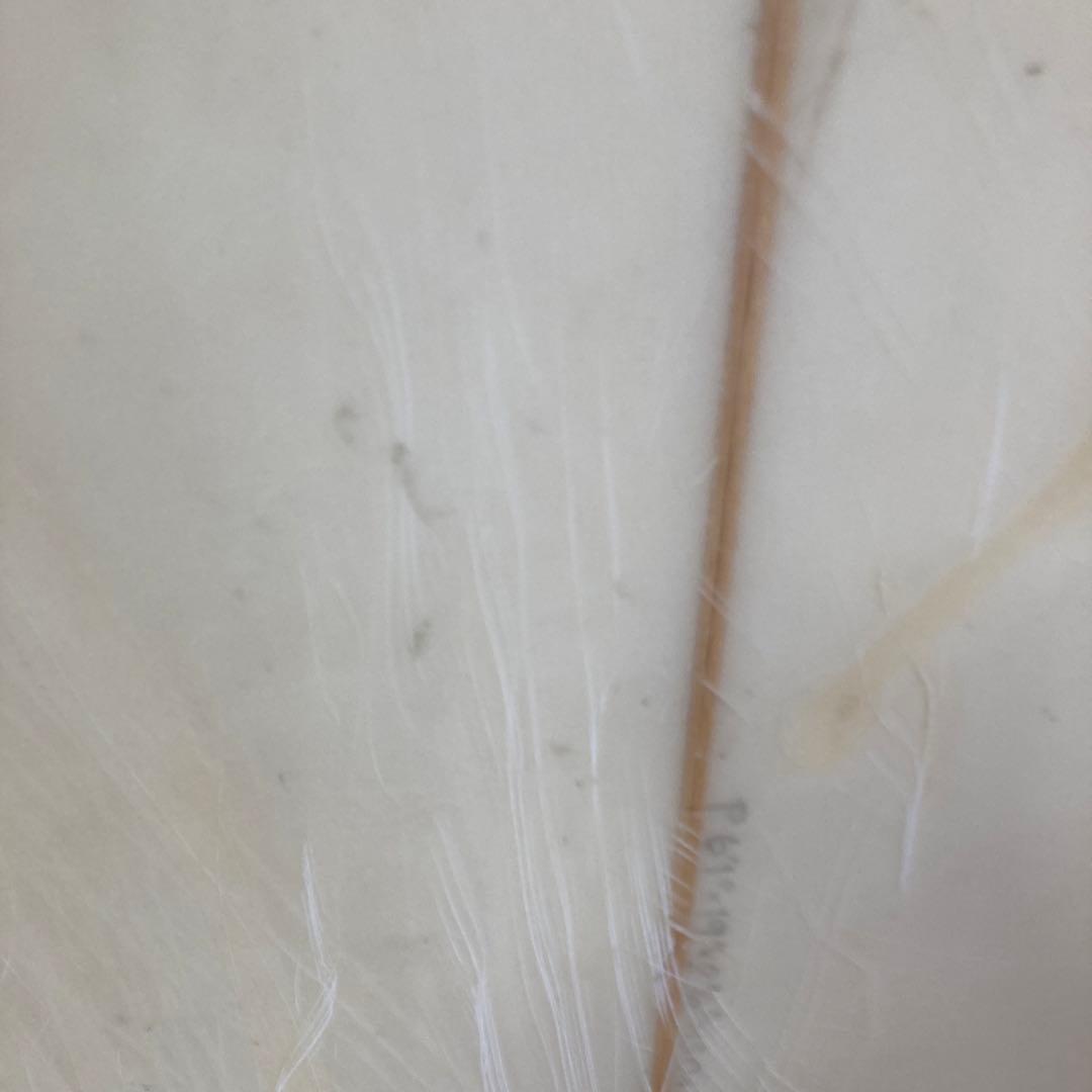 サーフボード　2つセット