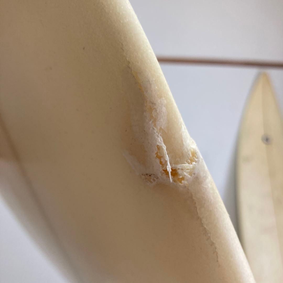 サーフボード　2つセット