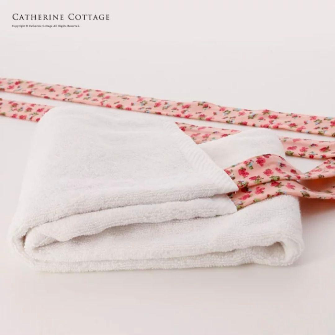 キャサリンコテージ　袴セット＋肌襦袢＋ブーツ(サービス、23.0cm)150cm