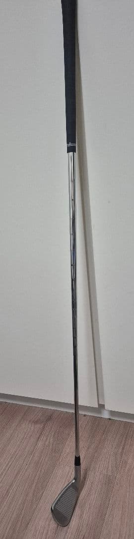 ゼクシオX 2024 6アイアン XXIO2024 ヴァルカンさん専用です。