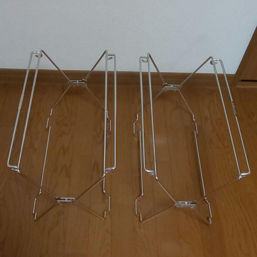 TOKYO CRAFTS コードユニット テーブルセット