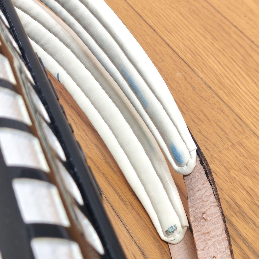 TOMBO No.65 アコーディオン 80ベース 34鍵盤