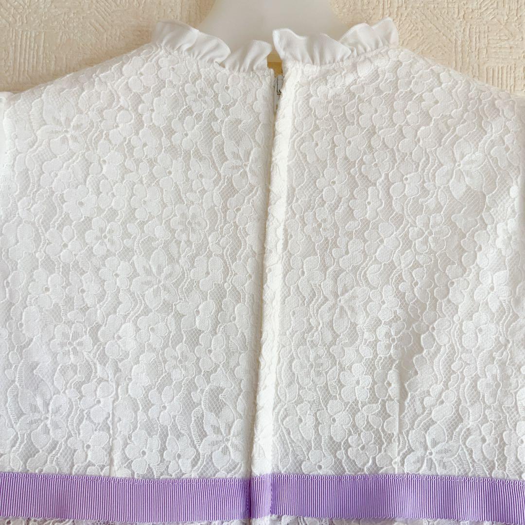 CHOPIN120 入学式　卒園式　発表会　結婚式　フォーマル